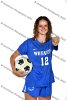 Women’s Soccer Media Day  Wheaton College Women’s Soccer Media Day 2022. - Photo By: KEITH NORDSTROM : Wheaton, soccer, Media Day